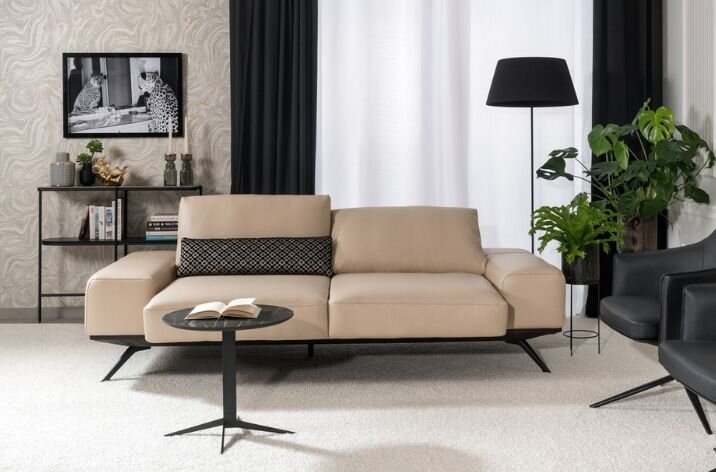 Sofa Figaro Uno